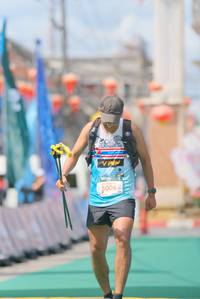 BIB: 5006
                            <button type="button" onclick="openModal(21762364)" class="btn btn-primary btn-sm float-right btn-popup" data-toggle="modal" data-target=".modal-high-quality">
                        <i class="fas fa-shopping-cart"></i> Add to Cart
                    </button>
                                            <button type="button" onclick="isThisMe(21762364, true)" class="btn btn-success btn-sm float-right btn-popup btn-isme hidden" data-toggle="tooltip" data-placement="bottom" title="นี่คือรูปของคุณใช่ไหม คลิกที่นี่เพื่อเอาเข้าอัลบั้ม">
                        <i class="fas fa-plus"></i> Add to album
                    </button>
                    <button type="button" onclick="isThisMe(21762364, false)" class="btn btn-warning btn-sm float-right btn-popup btn-isnotme hidden">
                        <i class="fas fa-ban"></i> Remove from album
                    </button>